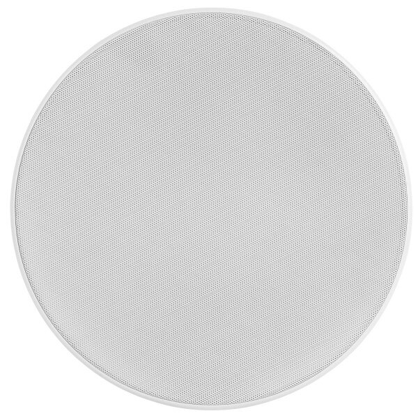 Main product image for Dayton Audio ME820C-G Replacement Grille for ME820C 300-4341